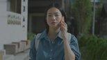 Between Love and Friendship