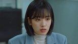 Lee Jin Woo of Times