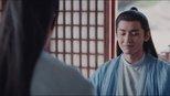 Episode 28