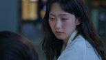 Hae-yi's Choice