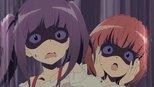 The Narikozaka Nightmare! - Ninpuu Raiya Gaiden!