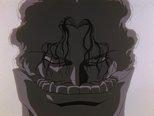 Kurama's Anger, Gourmet's Guest