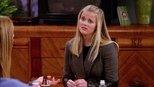 The One with Rachel's Sister (1)
