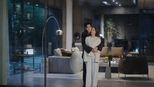 The Proposal