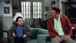 The Stand-In
