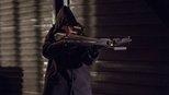 The Deer Hunter