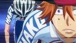 Limiter