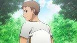 Para Athletics: High Jump Chapter #02