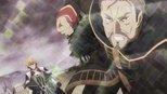 The Mystery of the Hero Academy