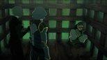 Operation Beifong