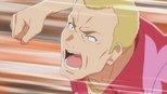 Satokowashi-hen: Village-Destroying Chapter, Part 6