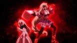 Killer Queen