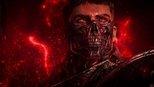 New World: The Once and Future King