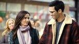 The Best of Smallville