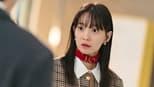 EP4