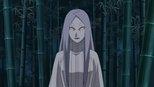 Kaguya Otsutsuki