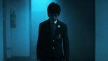 The Boy Who Lives Inside Vedant