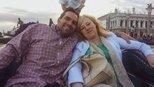 Meet the Barnetts