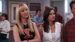 The One Where Rachel Has a Baby