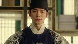 Lee San’s Scheme