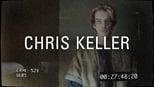 Det. Dave Russell vs Chris Keller 1983