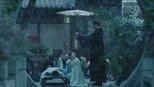 Episode 29