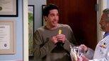 The One with the Pediatrician