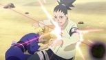 Urashiki Returns