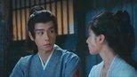 Episode 36
