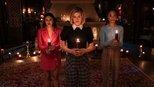 Chapter One Hundred and Fourteen: The Witches of Riverdale