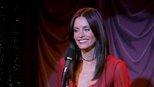 The One Where Monica Sings