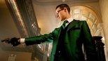 Heroes Rise: How the Riddler Got His Name