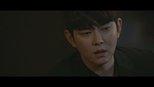 Han Su Wakes up from a Coma