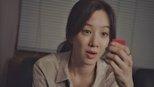 Myung Ju Goes Undercover