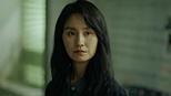 Ha-yeong Meets Tae-gu Again