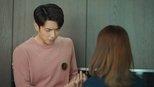 Episode 21