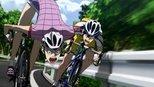 Imazumi vs. Midosuji