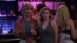 Check this, Mama! It’s a Laura Dern party!