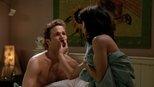 The One with the Ick Factor
