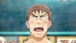 The Thermae Architect Who Leapt Through Time