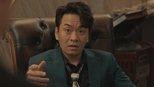 Byun Jong-il Is Dead
