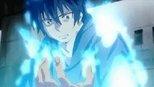 The Devil Resides in Human Souls