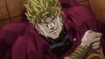 DIO's World (1)