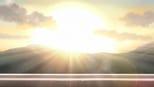 Shikamaru's Story, A Cloud Drifting in the Silent Dark, Part 5: Dawn
