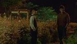 A Disturbance In Duon Village
