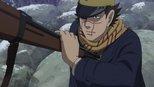 Wenkamuy